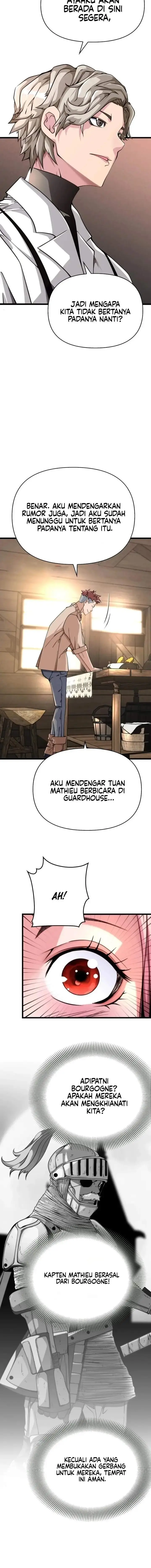 image-komik-the-saint-who-blooms-beyond-time-chapter-1-42/57