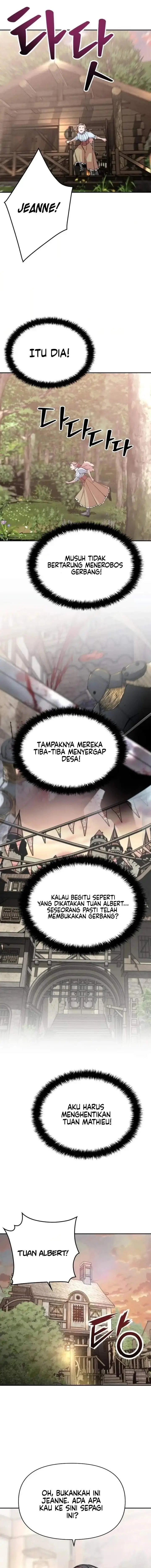 image-komik-the-saint-who-blooms-beyond-time-chapter-1-43/57