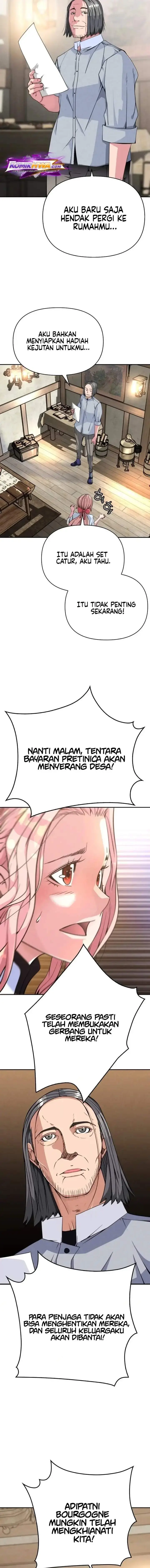 image-komik-the-saint-who-blooms-beyond-time-chapter-1-44/57