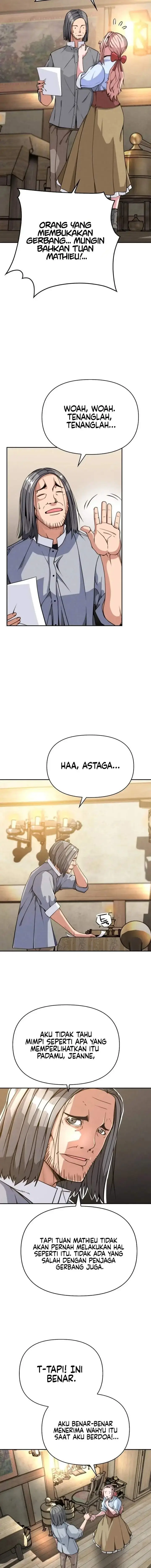 image-komik-the-saint-who-blooms-beyond-time-chapter-1-45/57