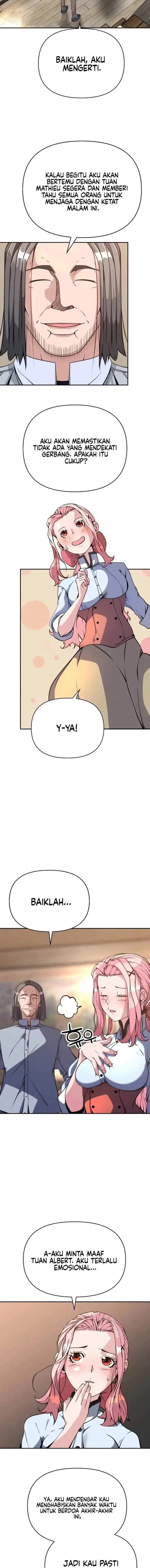 image-komik-the-saint-who-blooms-beyond-time-chapter-1-46/57
