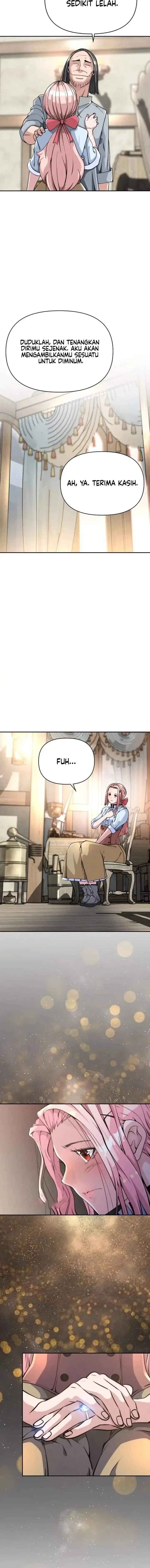 image-komik-the-saint-who-blooms-beyond-time-chapter-1-47/57