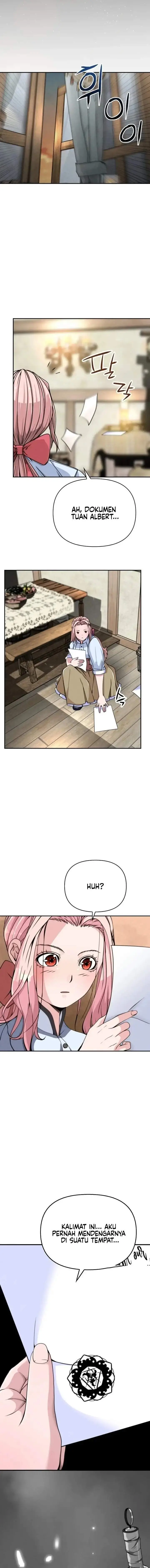 image-komik-the-saint-who-blooms-beyond-time-chapter-1-48/57