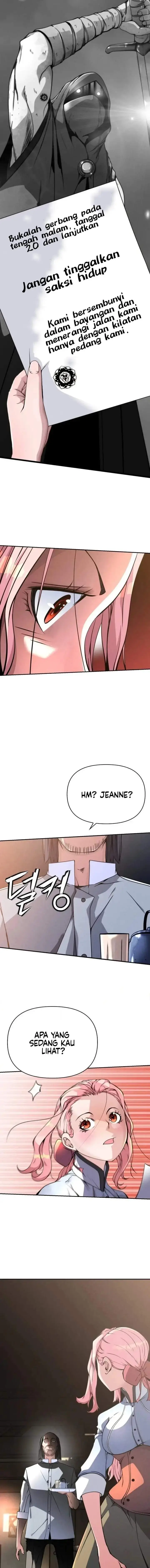 image-komik-the-saint-who-blooms-beyond-time-chapter-1-49/57