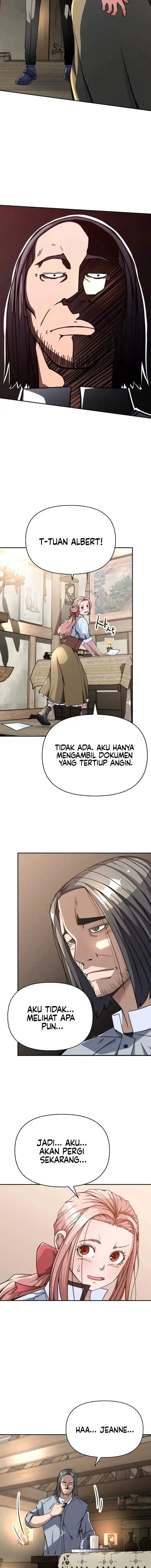 image-komik-the-saint-who-blooms-beyond-time-chapter-1-50/57