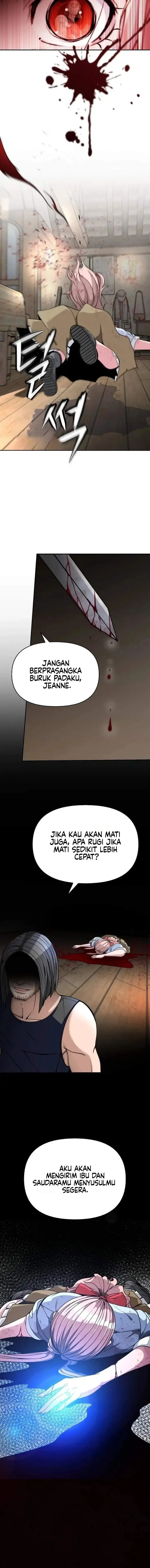 image-komik-the-saint-who-blooms-beyond-time-chapter-1-53/57