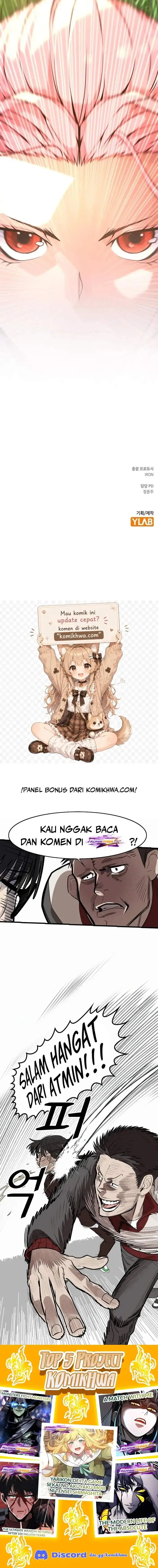 image-komik-the-saint-who-blooms-beyond-time-chapter-1-56/57