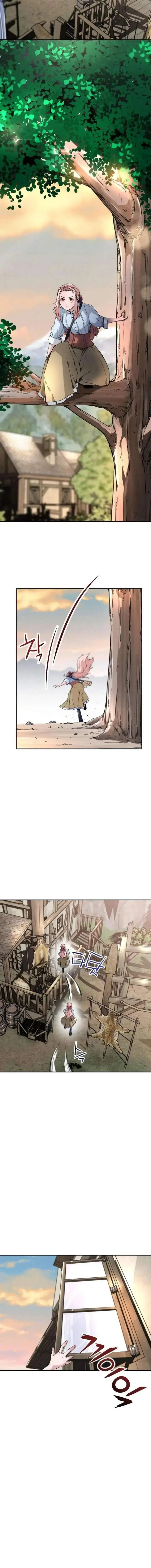 image-komik-the-saint-who-blooms-beyond-time-chapter-2-1/19