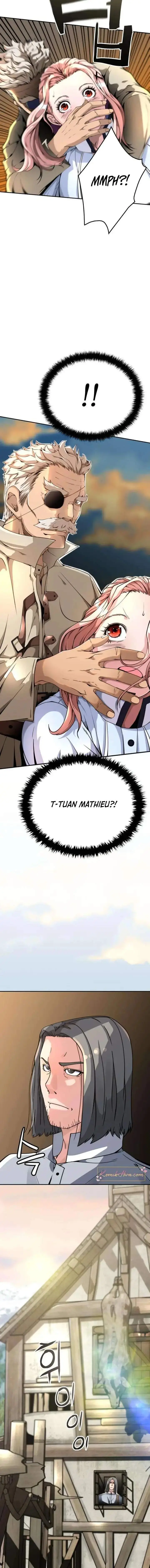 image-komik-the-saint-who-blooms-beyond-time-chapter-2-6/19