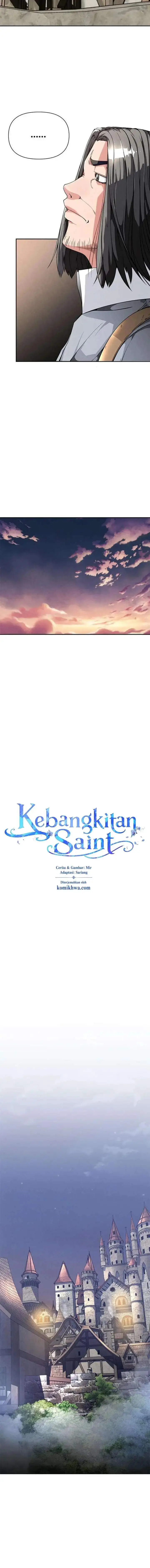 image-komik-the-saint-who-blooms-beyond-time-chapter-2-7/19