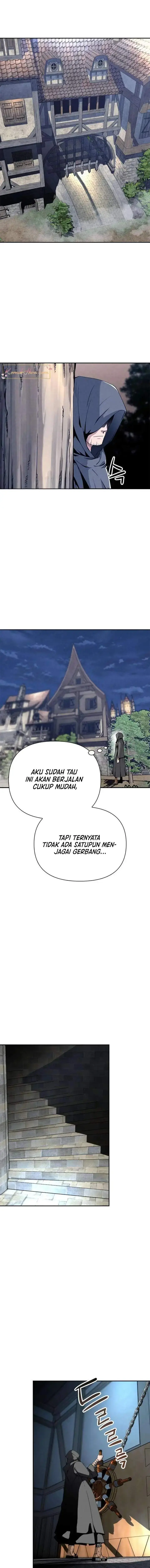 image-komik-the-saint-who-blooms-beyond-time-chapter-2-8/19