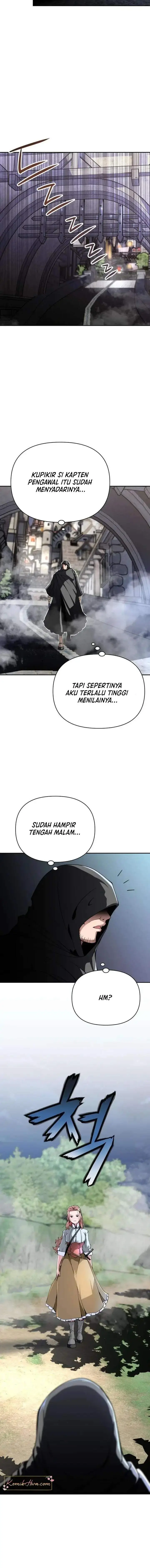 image-komik-the-saint-who-blooms-beyond-time-chapter-2-9/19