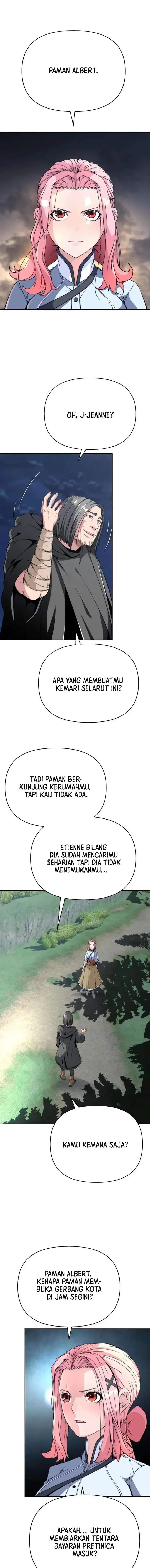 image-komik-the-saint-who-blooms-beyond-time-chapter-2-10/19