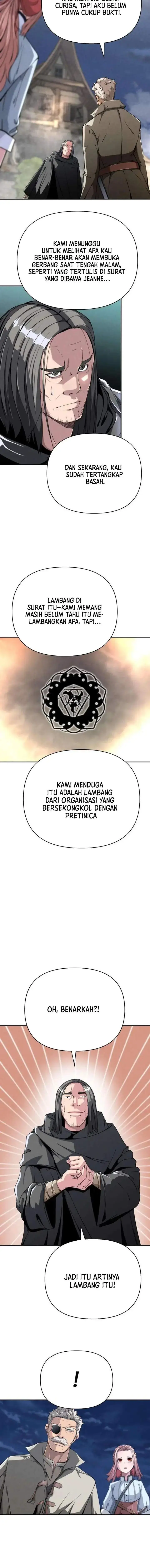 image-komik-the-saint-who-blooms-beyond-time-chapter-2-12/19