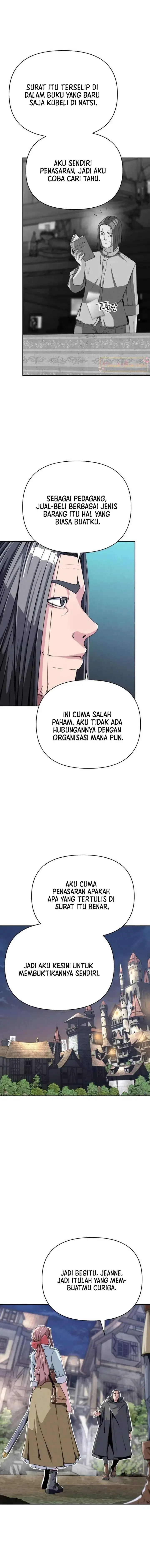 image-komik-the-saint-who-blooms-beyond-time-chapter-2-13/19