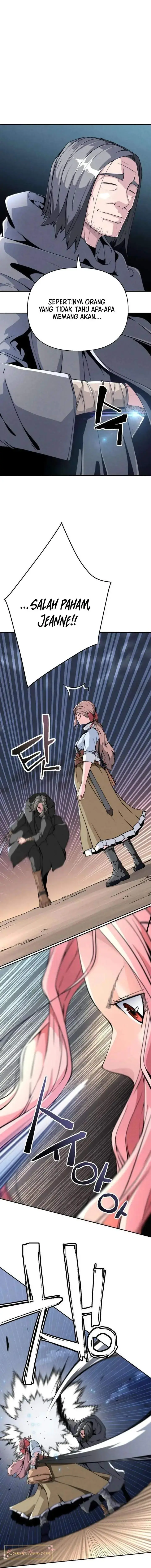 image-komik-the-saint-who-blooms-beyond-time-chapter-2-14/19