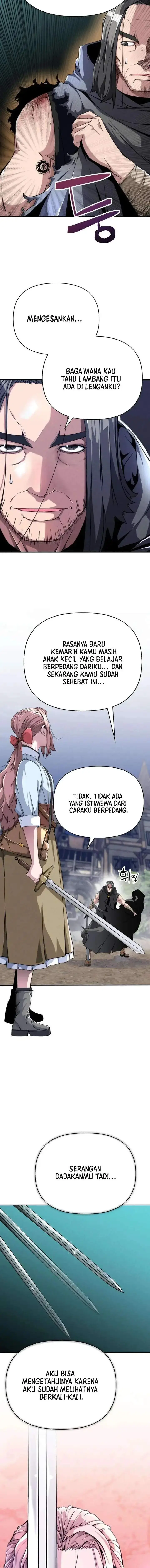 image-komik-the-saint-who-blooms-beyond-time-chapter-2-17/19