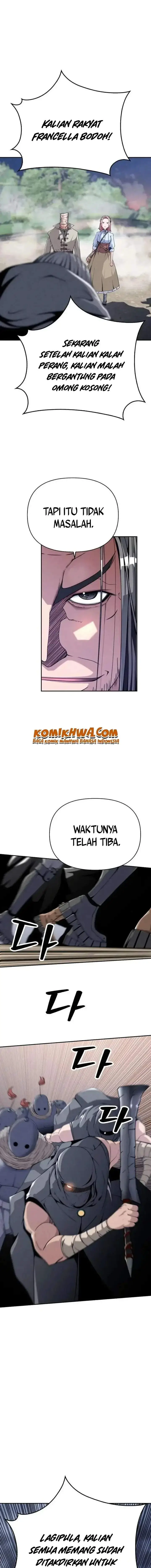 image-komik-the-saint-who-blooms-beyond-time-chapter-3-1/19