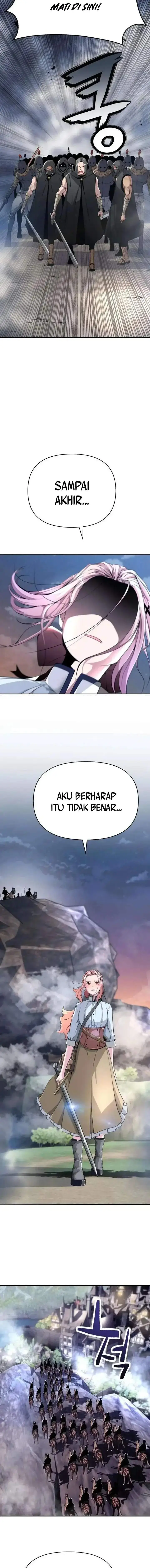 image-komik-the-saint-who-blooms-beyond-time-chapter-3-2/19