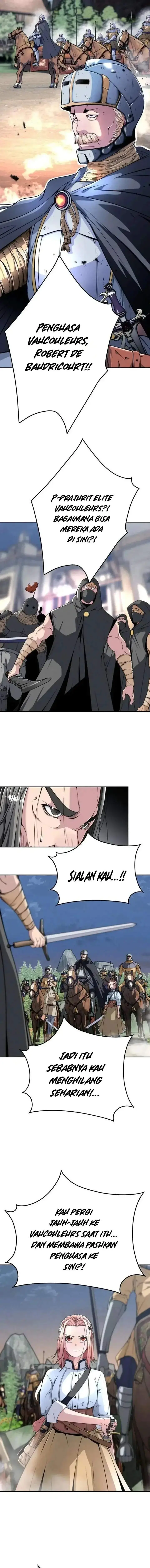 image-komik-the-saint-who-blooms-beyond-time-chapter-3-4/19