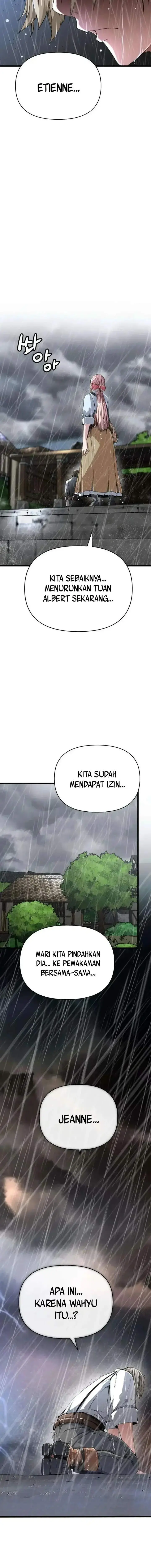 image-komik-the-saint-who-blooms-beyond-time-chapter-3-11/19