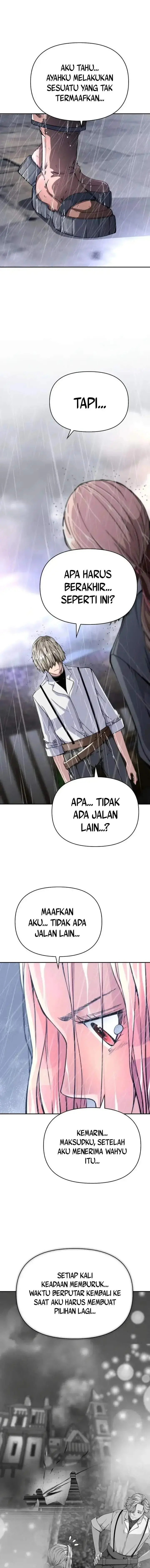 image-komik-the-saint-who-blooms-beyond-time-chapter-3-12/19
