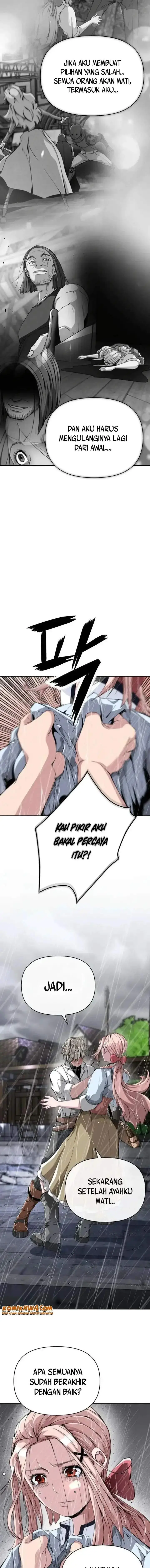 image-komik-the-saint-who-blooms-beyond-time-chapter-3-13/19