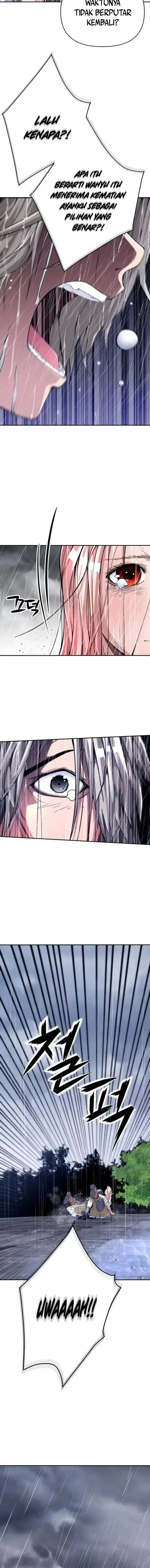 image-komik-the-saint-who-blooms-beyond-time-chapter-3-14/19