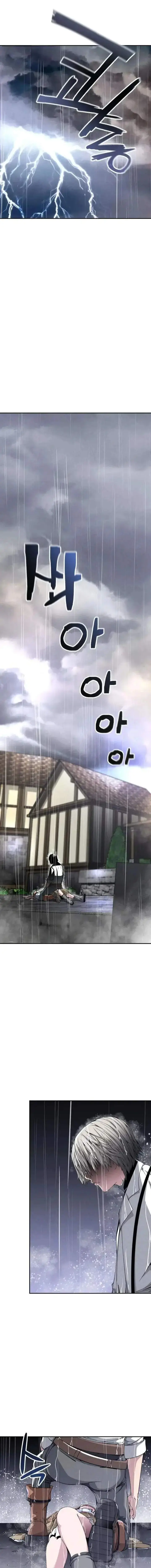 image-komik-the-saint-who-blooms-beyond-time-chapter-3-16/19