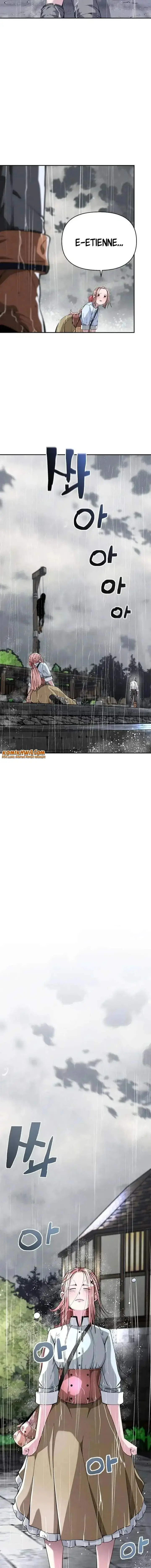 image-komik-the-saint-who-blooms-beyond-time-chapter-3-17/19