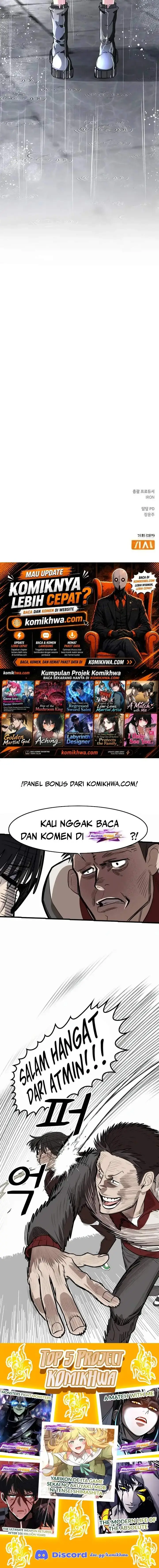 image-komik-the-saint-who-blooms-beyond-time-chapter-3-18/19
