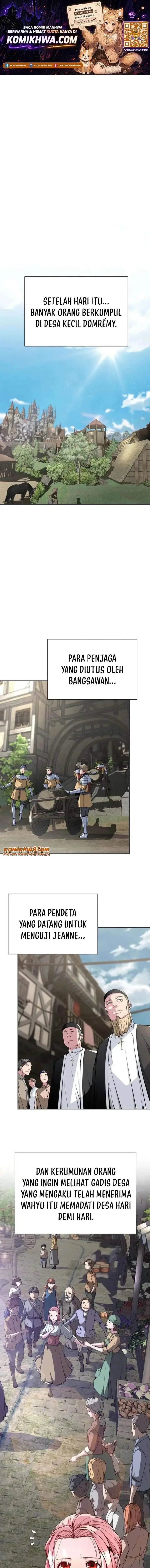 image-komik-the-saint-who-blooms-beyond-time-chapter-4-0/20