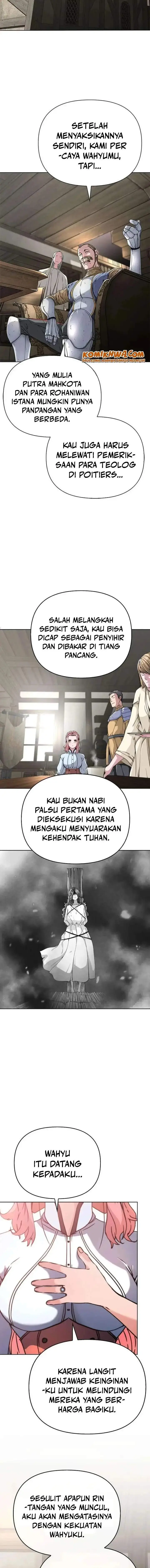 image-komik-the-saint-who-blooms-beyond-time-chapter-4-2/20