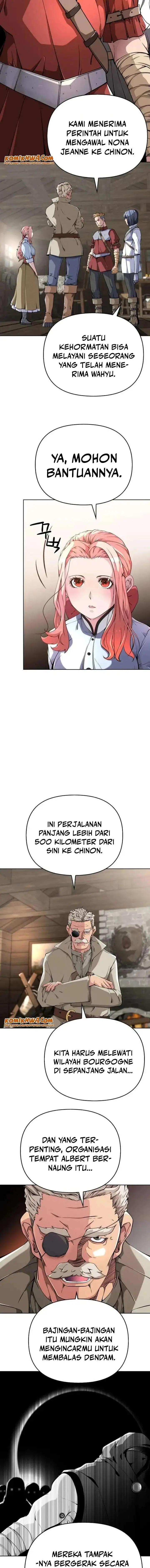 image-komik-the-saint-who-blooms-beyond-time-chapter-4-4/20