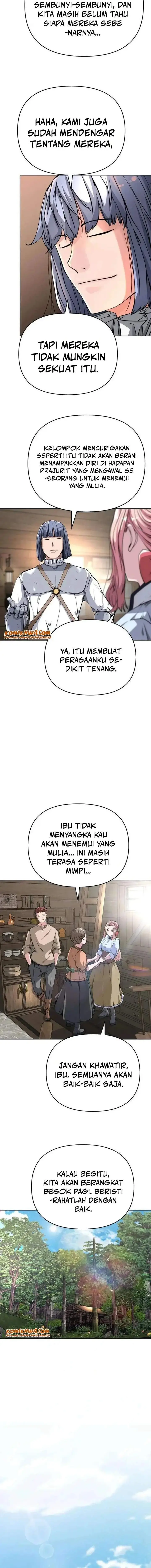 image-komik-the-saint-who-blooms-beyond-time-chapter-4-5/20