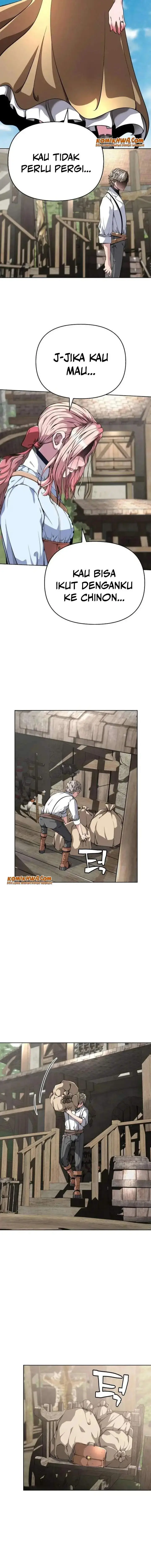 image-komik-the-saint-who-blooms-beyond-time-chapter-4-7/20