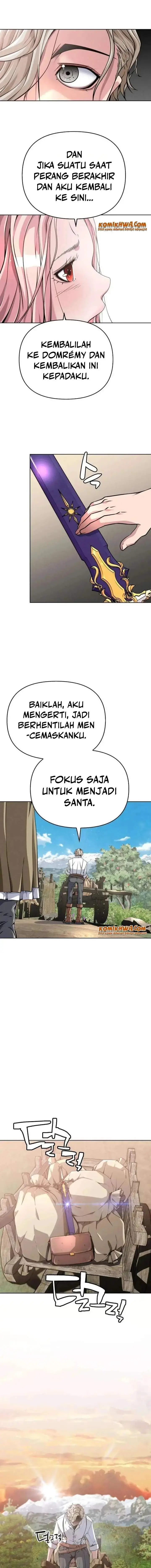 image-komik-the-saint-who-blooms-beyond-time-chapter-4-11/20