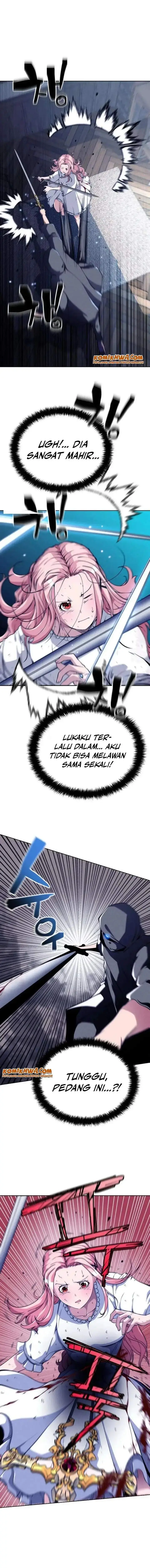 image-komik-the-saint-who-blooms-beyond-time-chapter-4-15/20