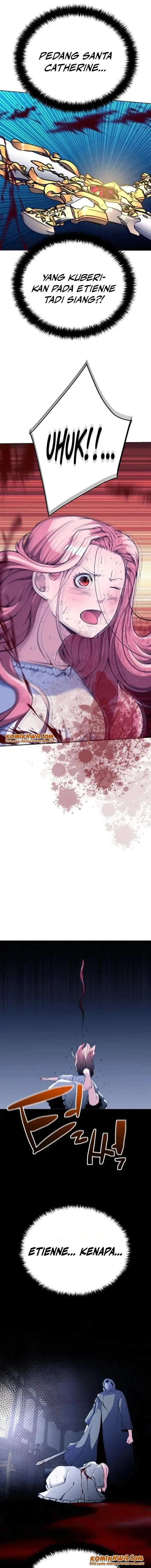 image-komik-the-saint-who-blooms-beyond-time-chapter-4-16/20