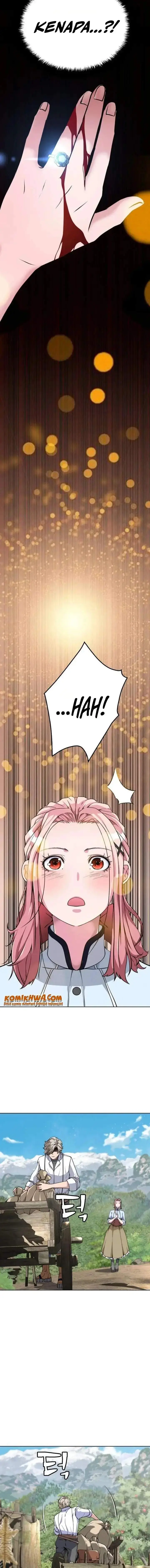 image-komik-the-saint-who-blooms-beyond-time-chapter-4-17/20