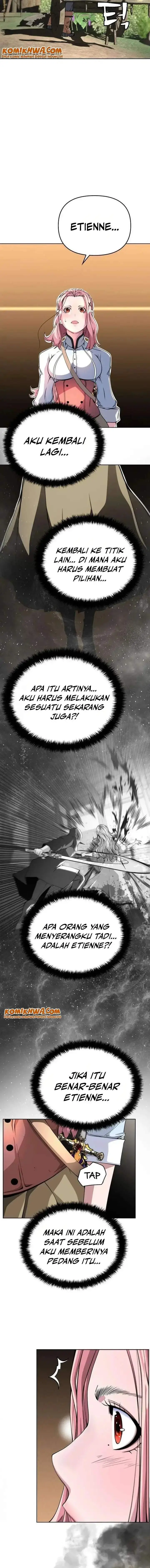 image-komik-the-saint-who-blooms-beyond-time-chapter-4-18/20
