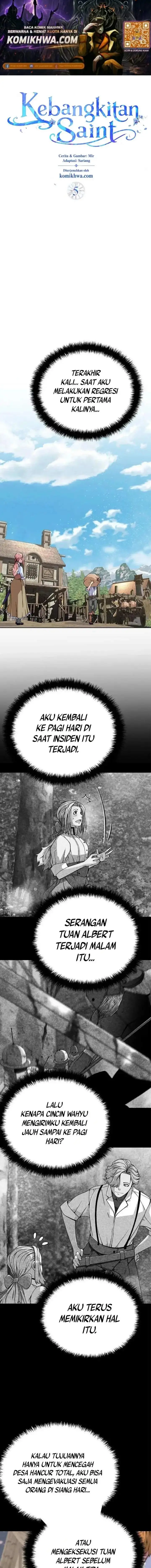 image-komik-the-saint-who-blooms-beyond-time-chapter-5-0/20
