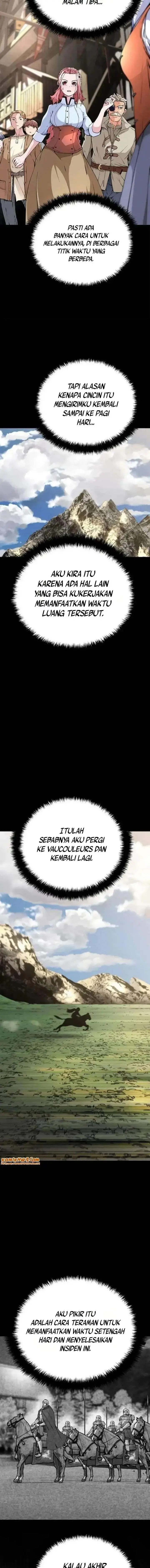 image-komik-the-saint-who-blooms-beyond-time-chapter-5-1/20