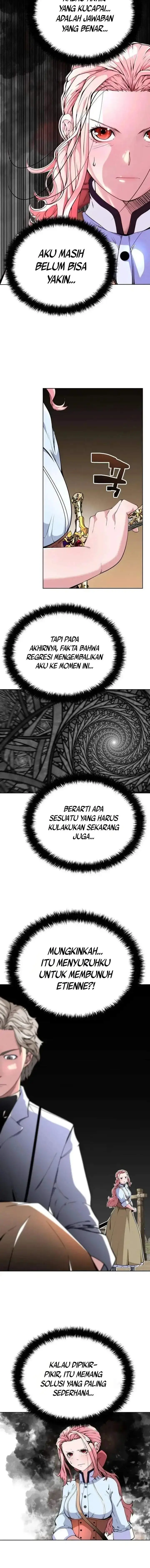 image-komik-the-saint-who-blooms-beyond-time-chapter-5-2/20