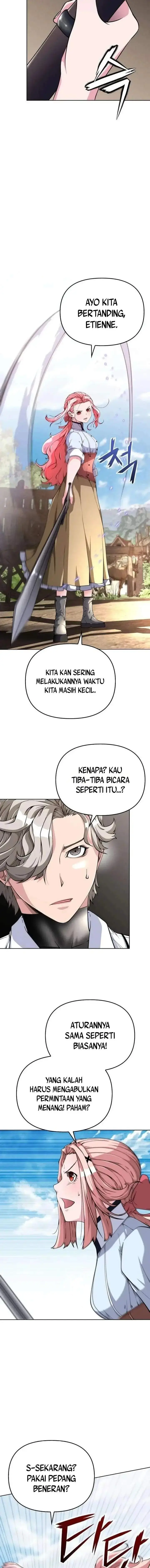 image-komik-the-saint-who-blooms-beyond-time-chapter-5-4/20
