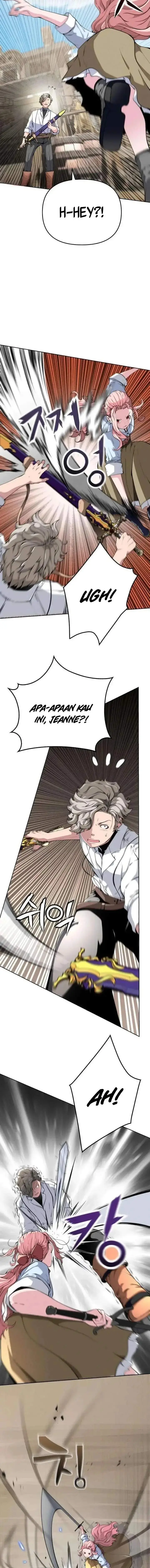 image-komik-the-saint-who-blooms-beyond-time-chapter-5-5/20