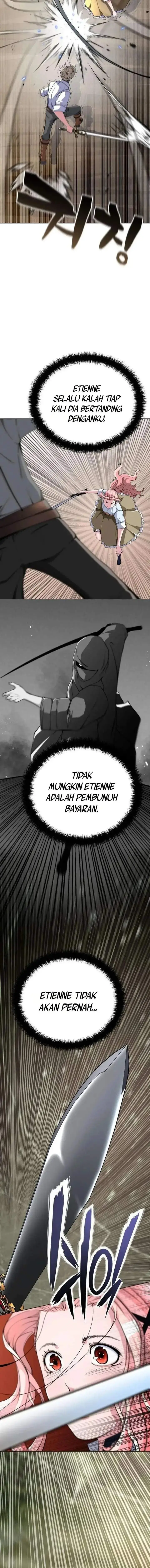 image-komik-the-saint-who-blooms-beyond-time-chapter-5-6/20