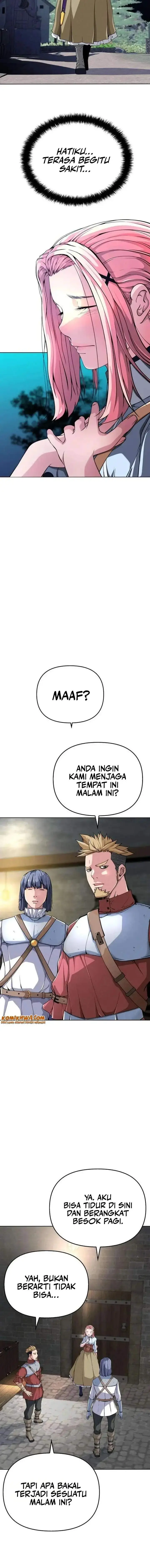 image-komik-the-saint-who-blooms-beyond-time-chapter-5-10/20