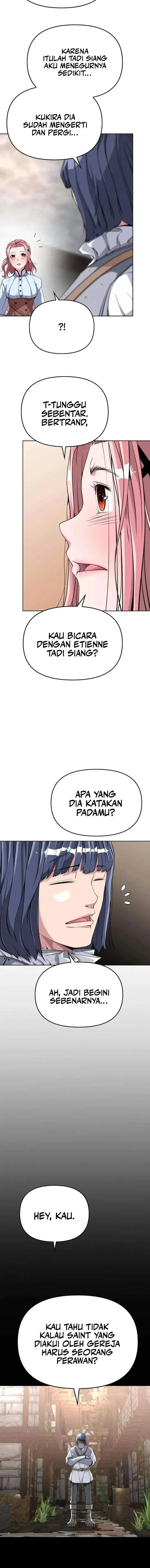 image-komik-the-saint-who-blooms-beyond-time-chapter-5-12/20