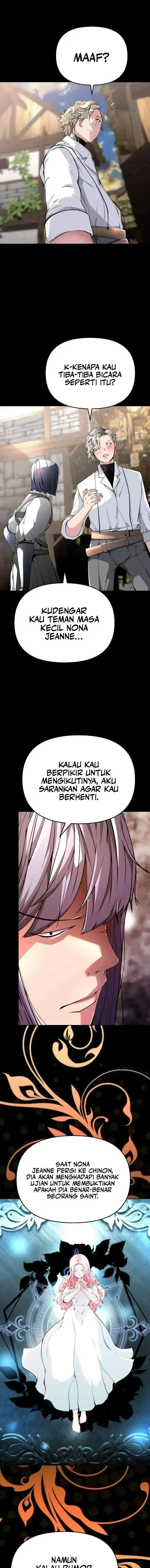 image-komik-the-saint-who-blooms-beyond-time-chapter-5-13/20